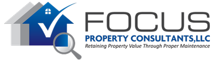 Focus Property Conlultants
